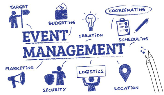 event-manager-1 event-manager-1